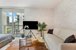 3900 Biscayne, Miami, FL 33137 - Photo 10