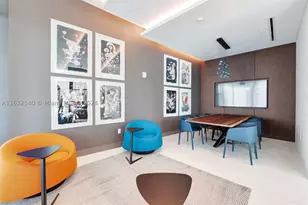 3900 Biscayne, Miami, FL 33137 - Photo 34