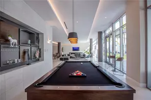 3900 Biscayne, Miami, FL 33137 - Photo 30