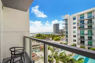 3900 Biscayne, Miami, FL 33137 - Photo 2