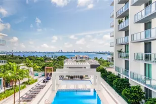 3900 Biscayne, Miami, FL 33137 - Photo 14