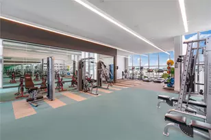 3900 Biscayne, Miami, FL 33137 - Photo 26