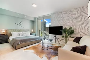 3900 Biscayne, Miami, FL 33137 - Photo 8