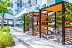 3900 Biscayne, Miami, FL 33137 - Photo 20