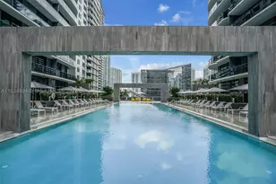 55 SW 9th, Miami, FL 33130 - Photo 30