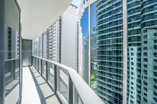55 SW 9th, Miami, FL 33130 - Photo 28