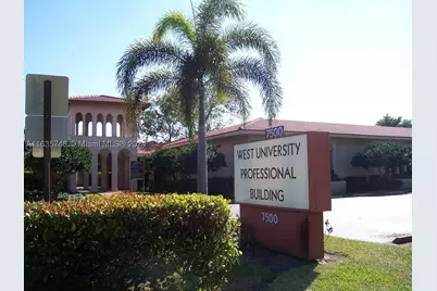 [Address not provided], Plantation, FL 33317 - Photo 4