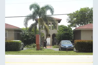 [Address not provided], Plantation, FL 33317 - Photo 2