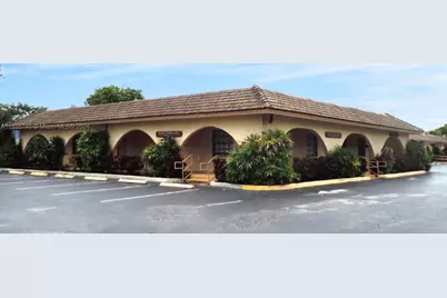 [Address not provided], Plantation, FL 33317 - Photo 1