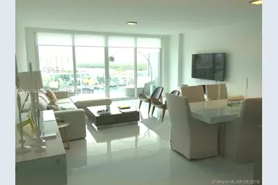 400 Sunny Isles #1019, Sunny Isles Beach, FL 33160 - Photo 4