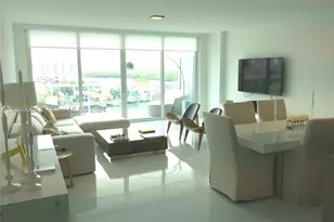 400 Sunny Isles, Sunny Isles Beach, FL 33160 - Photo 4