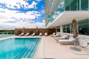 400 Sunny Isles, Sunny Isles Beach, FL 33160 - Photo 18