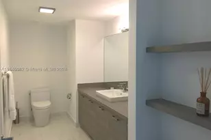 400 Sunny Isles, Sunny Isles Beach, FL 33160 - Photo 6