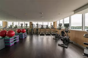 400 Sunny Isles, Sunny Isles Beach, FL 33160 - Photo 24