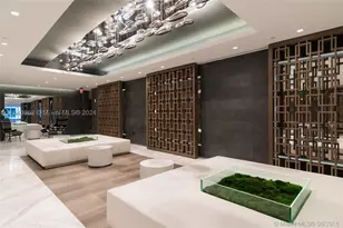 400 Sunny Isles, Sunny Isles Beach, FL 33160 - Photo 30