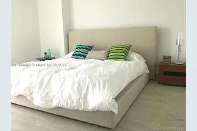 400 Sunny Isles #1019, Sunny Isles Beach, FL 33160 - Photo 12