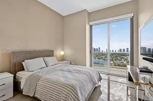 16385 Biscayne, North Miami Beach, FL 33160 - Photo 30