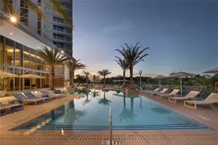 16385 Biscayne, North Miami Beach, FL 33160 - Photo 4