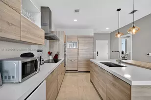 16385 Biscayne, North Miami Beach, FL 33160 - Photo 18