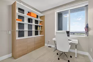 16385 Biscayne, North Miami Beach, FL 33160 - Photo 22