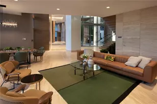 16385 Biscayne, North Miami Beach, FL 33160 - Photo 46