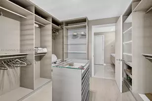 16385 Biscayne, North Miami Beach, FL 33160 - Photo 26
