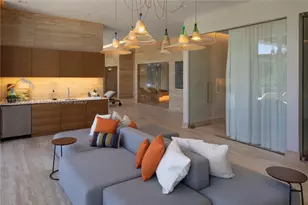 16385 Biscayne, North Miami Beach, FL 33160 - Photo 50