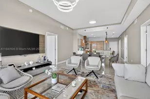 16385 Biscayne, North Miami Beach, FL 33160 - Photo 20