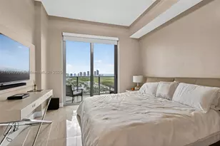 16385 Biscayne, North Miami Beach, FL 33160 - Photo 28
