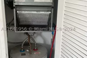 7304 SW 82nd, Miami, FL 33143 - Photo 12