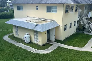 7304 SW 82nd, Miami, FL 33143 - Photo 16
