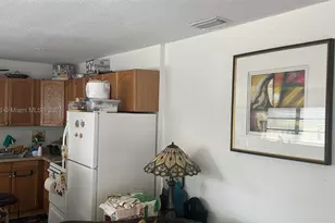 7304 SW 82nd, Miami, FL 33143 - Photo 2