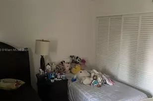 7304 SW 82nd, Miami, FL 33143 - Photo 4