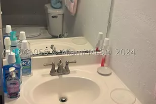 7304 SW 82nd, Miami, FL 33143 - Photo 10