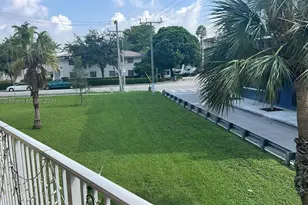 7304 SW 82nd, Miami, FL 33143 - Photo 14