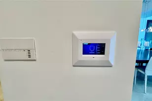 1331 Brickell Bay, Miami, FL 33131 - Photo 30