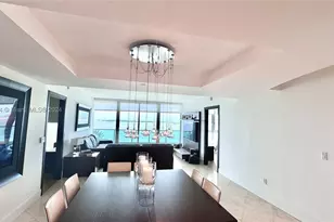 1331 Brickell Bay, Miami, FL 33131 - Photo 8