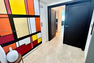 1331 Brickell Bay, Miami, FL 33131 - Photo 28