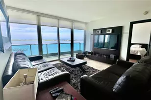 1331 Brickell Bay, Miami, FL 33131 - Photo 10