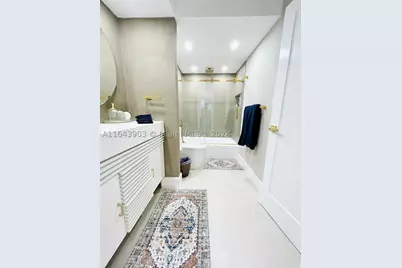 100 Lincoln #445, Miami Beach, FL 33139 - Photo 18