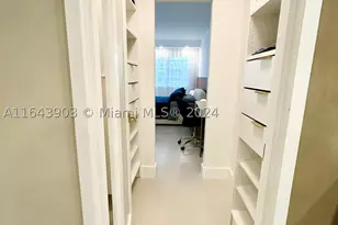 100 Lincoln, Miami Beach, FL 33139 - Photo 14