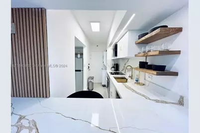 100 Lincoln #445, Miami Beach, FL 33139 - Photo 6