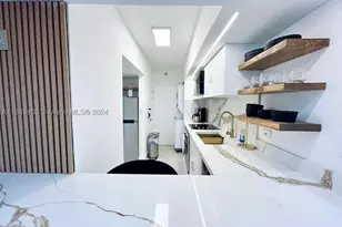 100 Lincoln, Miami Beach, FL 33139 - Photo 6