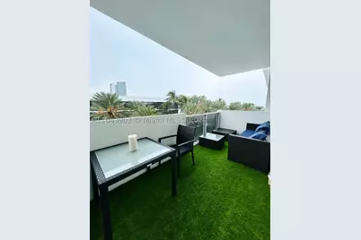 100 Lincoln #445, Miami Beach, FL 33139 - Photo 20
