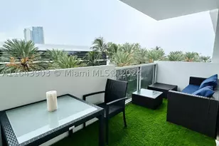 100 Lincoln, Miami Beach, FL 33139 - Photo 20