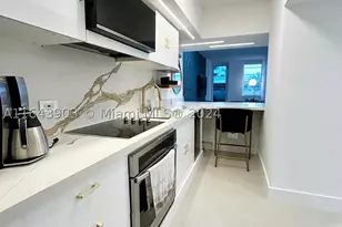 100 Lincoln, Miami Beach, FL 33139 - Photo 8