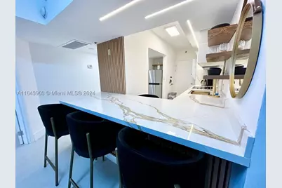 100 Lincoln #445, Miami Beach, FL 33139 - Photo 4