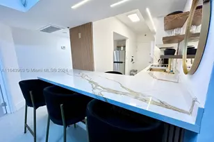100 Lincoln, Miami Beach, FL 33139 - Photo 4