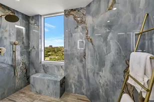 21200 Point, Aventura, FL 33180 - Photo 42