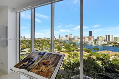 21200 Point #1204, Aventura, FL 33180 - Photo 4